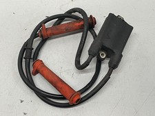 Honda PC800 Pacific Coast Bj