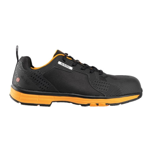 Baak 5004 chuck - , s3