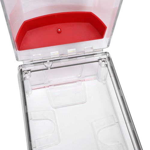 Handfeuermelder