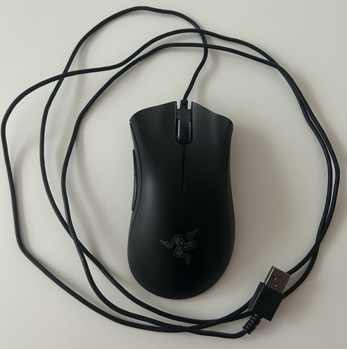Razer rz01 0385 - rz01-0385,