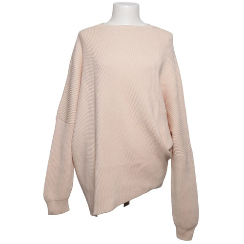 Stella mccartney - stella,