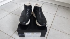 Damenschuhe halbschuhe stiefel - damenschuhe,