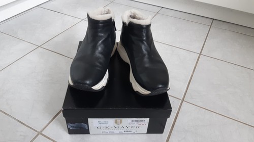 Damenschuhe halbschuhe stiefel - damenschuhe,