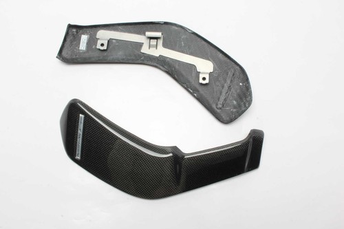 Kühlerverkleidung carbon - kühlerverkleidung,
