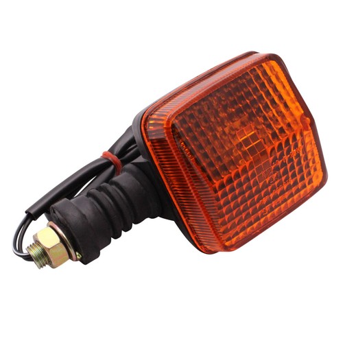 Blinker yamaha 125 - 125, xt
