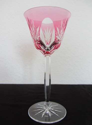Römer glas weinglas kristall - römer-glas,