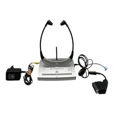 Sennheiser RS 4200 II TR RR