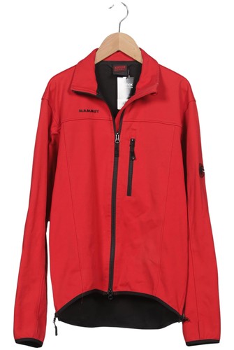 Mammut jacke herren - mammut, anorak