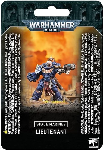 Warhammer 40k space - warhammer,