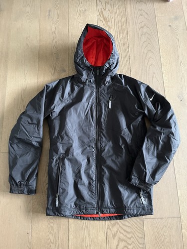 Nike snowboardjacke skijacke - nike,