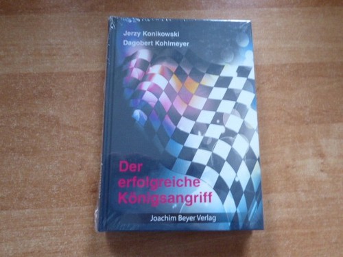 Kohlmeyer konikowski der - &, konikowski: