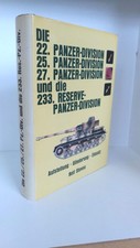 Die zweiundzwanzigste - 22., [zweiundzwanzigste]