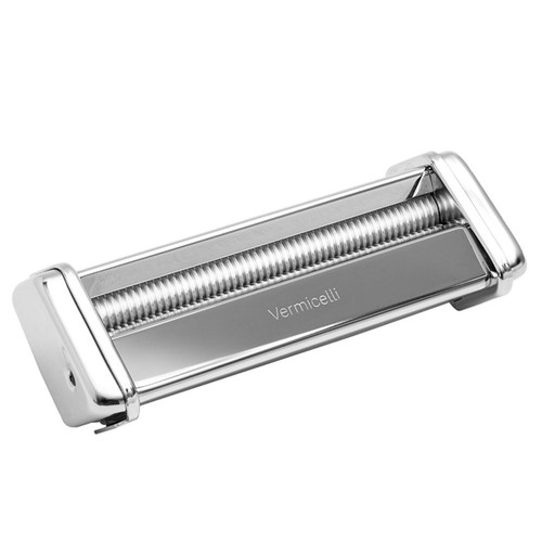 Marcato atlas 150 - atlas,