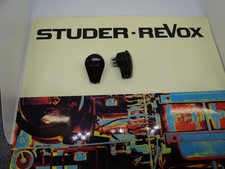 Revox A77 Blindstecker für Fernbedienung