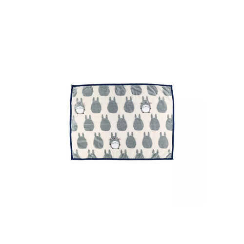 Marushin plaid silhouette - marushin,