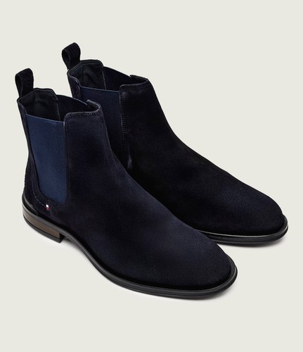 Tommy hilfiger herren - tommy,