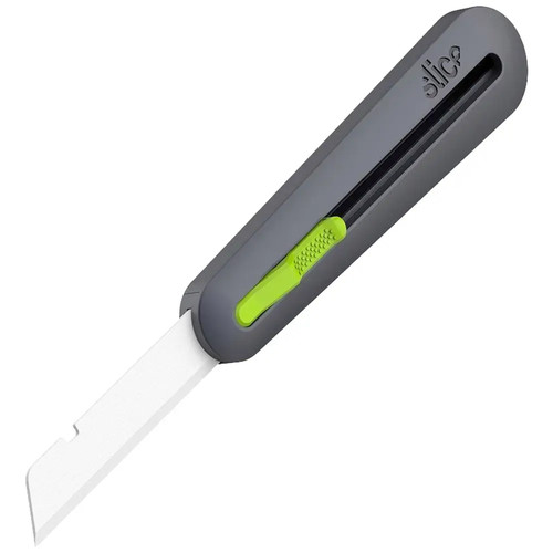 Slice 10560 industrie - slice,