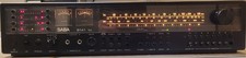 SABA 9141 TC Receiver, volle