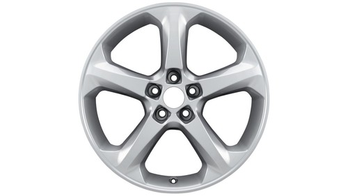 Original ford mondeo 2014 - mondeo, 2014-2022