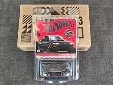 Subaru impreza wrx sti - subaru,