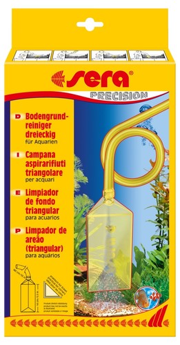 Sera bodengrundreiniger - bodengrundreiniger,