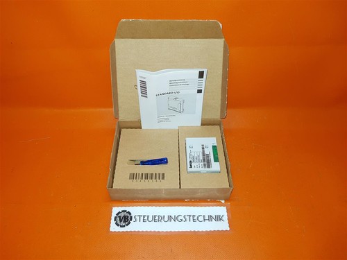 Lenze e82zafsc standard - e82zafsc,