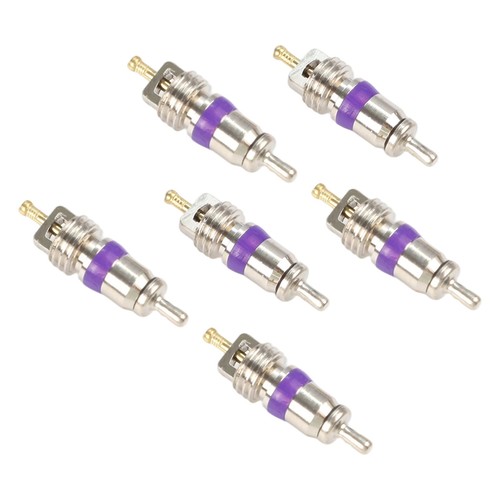 Ventilkern für r134a - ventilkern,