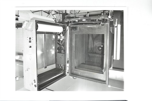 Polaroid ultra large format - polaroid,