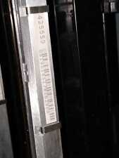  Oki C9850 Bruch für Teile