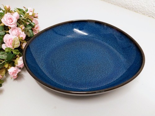 Villeroy boch like - villeroy, &