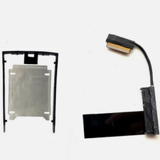 2.5 Hard Drive HDD Cable Caddy