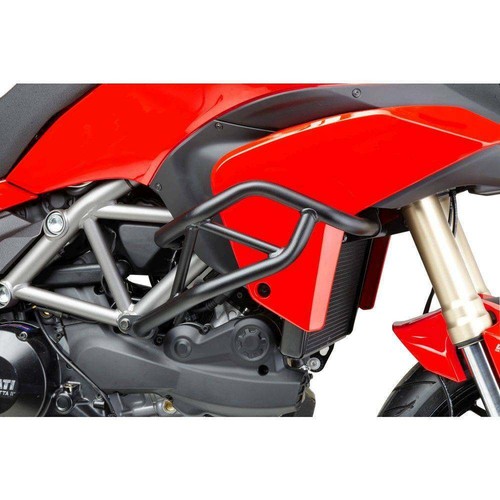 Kappa kn7401 paramotor - kn7401,
