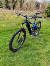 Giant Trance E+ 0 Pro 2020 625