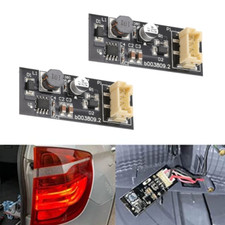 2PCS B003809.2 Ersatzplatine