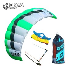 9KM Professional 2sqm 2 Line