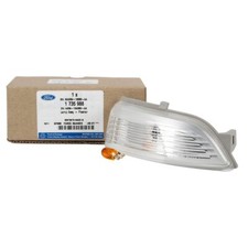 ORIGINAL Ford Blinkleuchte