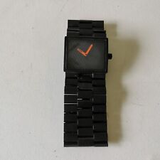 Axcent Godfather Uhr Selten