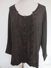 X-TWO Sweatshirt Jacke