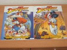 Duck tales classics band - duck-tales,