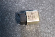 Kymco Super 8  50ccm 4T  Typ : KL10SA orig. Anlasserrelais Starterrelais (24611)