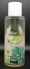 Victoria's Secret: Tropic