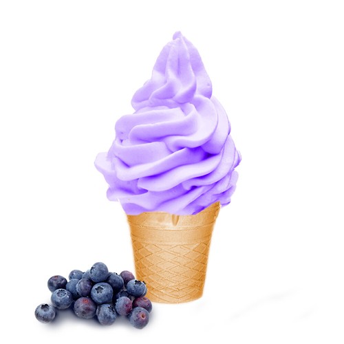 Gino gelati heidelbeere - gino,