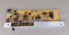 REVOX A700 BOARD #1.067.415-01
