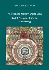 Roland Schrapp Ancient and
