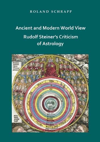 Roland schrapp ancient - schrapp,