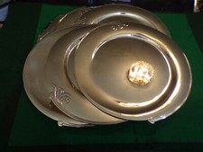 WMF Modell Impression Satz