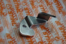 1122 Kettenfänger Stihl 044