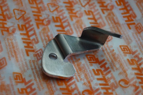 1122 kettenfänger stihl - kettenfänger, 044