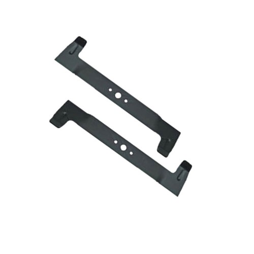 Rasenmäher messer für - 2,