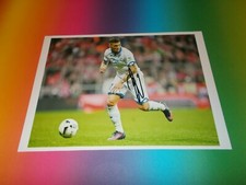 Steven Zuber  Schweiz   VFB